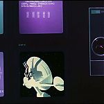 2001_A_SPACE_ODYSSEY_0405.jpg
