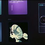 2001_A_SPACE_ODYSSEY_0406.jpg