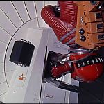 2001_A_SPACE_ODYSSEY_0410.jpg