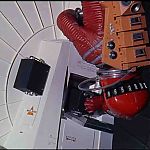 2001_A_SPACE_ODYSSEY_0411.jpg