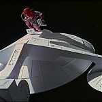 2001_A_SPACE_ODYSSEY_0412.jpg