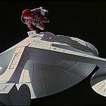 2001_A_SPACE_ODYSSEY_0413.jpg