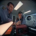 2001_A_SPACE_ODYSSEY_0414.jpg