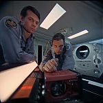 2001_A_SPACE_ODYSSEY_0417.jpg