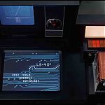 2001_A_SPACE_ODYSSEY_0418.jpg