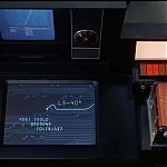 2001_A_SPACE_ODYSSEY_0419.jpg