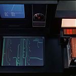 2001_A_SPACE_ODYSSEY_0420.jpg