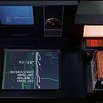 2001_A_SPACE_ODYSSEY_0421.jpg