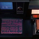 2001_A_SPACE_ODYSSEY_0423.jpg