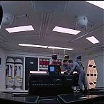 2001_A_SPACE_ODYSSEY_0425.jpg