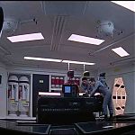 2001_A_SPACE_ODYSSEY_0426.jpg
