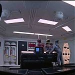 2001_A_SPACE_ODYSSEY_0427.jpg