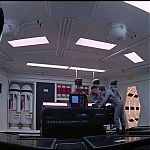 2001_A_SPACE_ODYSSEY_0428.jpg