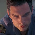 2001_A_SPACE_ODYSSEY_0429.jpg