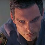 2001_A_SPACE_ODYSSEY_0432.jpg