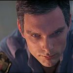 2001_A_SPACE_ODYSSEY_0433.jpg