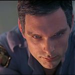 2001_A_SPACE_ODYSSEY_0434.jpg