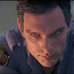 2001_A_SPACE_ODYSSEY_0435.jpg