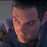 2001_A_SPACE_ODYSSEY_0436.jpg
