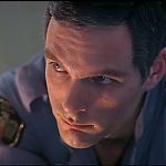 2001_A_SPACE_ODYSSEY_0437.jpg