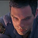 2001_A_SPACE_ODYSSEY_0438.jpg