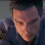2001_A_SPACE_ODYSSEY_0440.jpg