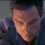 2001_A_SPACE_ODYSSEY_0441.jpg