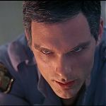 2001_A_SPACE_ODYSSEY_0442.jpg