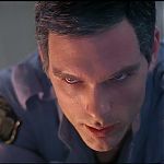2001_A_SPACE_ODYSSEY_0443.jpg
