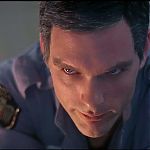 2001_A_SPACE_ODYSSEY_0444.jpg