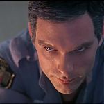 2001_A_SPACE_ODYSSEY_0445.jpg