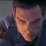2001_A_SPACE_ODYSSEY_0446.jpg