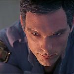 2001_A_SPACE_ODYSSEY_0447.jpg