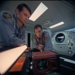 2001_A_SPACE_ODYSSEY_0453.jpg