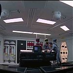 2001_A_SPACE_ODYSSEY_0457.jpg