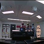 2001_A_SPACE_ODYSSEY_0459.jpg