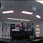 2001_A_SPACE_ODYSSEY_0461.jpg