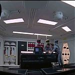 2001_A_SPACE_ODYSSEY_0464.jpg
