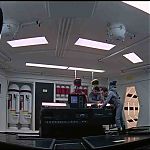 2001_A_SPACE_ODYSSEY_0467.jpg