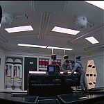 2001_A_SPACE_ODYSSEY_0468.jpg