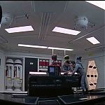 2001_A_SPACE_ODYSSEY_0469.jpg