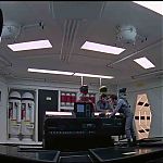 2001_A_SPACE_ODYSSEY_0471.jpg