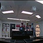 2001_A_SPACE_ODYSSEY_0472.jpg
