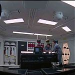 2001_A_SPACE_ODYSSEY_0474.jpg