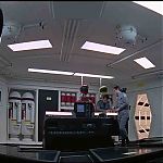 2001_A_SPACE_ODYSSEY_0477.jpg