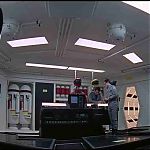 2001_A_SPACE_ODYSSEY_0478.jpg