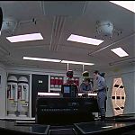 2001_A_SPACE_ODYSSEY_0479.jpg