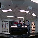 2001_A_SPACE_ODYSSEY_0480.jpg