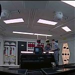 2001_A_SPACE_ODYSSEY_0481.jpg