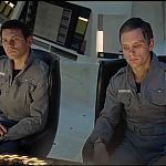 2001_A_SPACE_ODYSSEY_0484.jpg